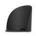 EAN 810177163329 - Ubiquiti UACC-G6-Dome-WS-B Protector contra inclemencias meteorológicas imagen 4