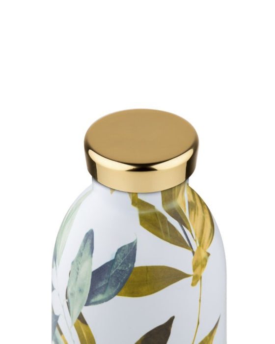 24bottles Clima Bottle Tivoli 850 Ml