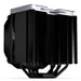 EAN 5903018667935 - ENDORFY Fortis 5 Black ARGB Procesador Refrigerador de aire 14 cm Negro 1 pieza(s) imagen 9