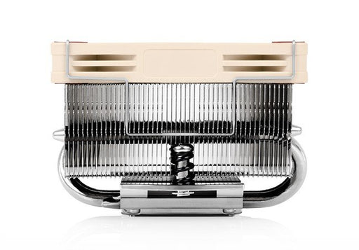 EAN 4716123315629 - Noctua NH-L9x65 Procesador Enfriador 9,2 cm imagen 2