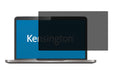 EAN 4049793057538 - Kensington 626454 filtro para monitor 30,7 cm (12.1") Portátil Filtro de privacidad para pantallas sin ma imagen 1