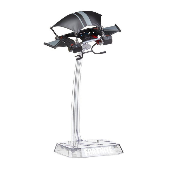 EAN 5010993986668 - Fortnite Victory Royale Series Downshift Glider imagen 3
