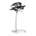EAN 5010993986668 - Fortnite Victory Royale Series Downshift Glider imagen 3