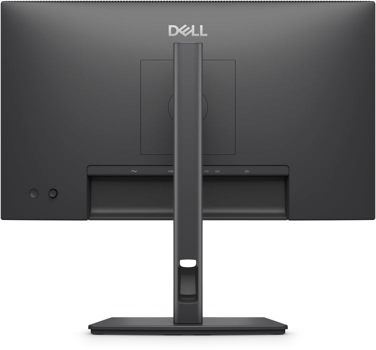 Monitor Led 22 " Dell Pro P P2226h Ips Fhd Dp Hdmi 100hz 5ms Vesa 100x100