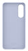 EAN 8806097329657 - Samsung EF-PS937 funda para teléfono móvil 17 cm (6.7") Azul claro imagen 5