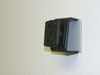 EAN 7320282150587 - Brodit 215058 kit de montaje Negro imagen 5