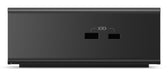 EAN 5715328161429 - Lenovo ThinkPad USB4 Smart Dock 5500 Alámbrico Negro imagen 10