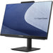EAN 4711387624609 - ASUS Zen AiO 24 E5402WVARK-BPC039X Intel Core 5 120U 60,5 cm (23.8") 1920 x 1080 Pixeles PC todo en uno 1 imagen 2