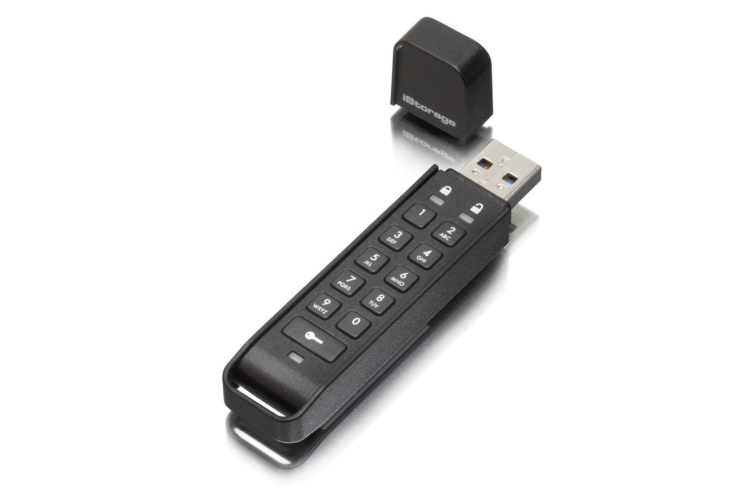 3.0 Istorage Datashur Personal2 32gb
