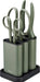 EAN 6411501706416 - Fiskars 1075317 no categorizado imagen 1