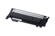 EAN 8806086885539 - Samsung CLT-K404S cartucho de tóner 1 pieza(s) Original Negro imagen 2