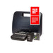 EAN 4977766757324 - Brother PT-D210VP impresora de etiquetas Transferencia térmica 180 x 180 DPI 20 mm/s QWERTY imagen 2
