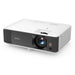 EAN 4718755087073 - BenQ TK700 Proyector de alcance estándar 3200 lúmenes ANSI DLP UHD 4K (3840x2160) 3D Negro, Blanco imagen 3
