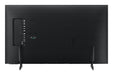 EAN 8806094901207 - Samsung HAU8000 139,7 cm (55") 4K Ultra HD Smart TV Negro 20 W imagen 5