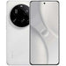 EAN 6932554420031 - Xiaomi 15 Ultra 17,1 cm (6.73") SIM doble 5G USB Tipo C 16 GB 512 GB 5410 mAh Blanco imagen 1