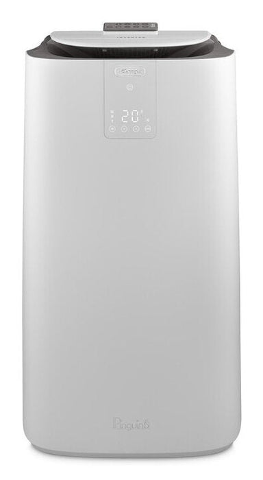 Ap 140i Gentlejet Pinguino