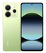 EAN 6932554407834 - Xiaomi Redmi Note 14 16,9 cm (6.67") Ranura híbrida Dual SIM 4G USB Tipo C 6 GB 128 GB 5500 mAh Verde imagen 1