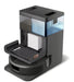 EAN 5061042263049 - iRobot 505 Combo Plus Negro imagen 3