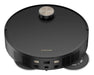 EAN 6977328064912 - Dreame X50 Master 0,395 L Negro imagen 5