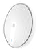 EAN 4015867227879 - LevelOne WAP-8131 punto de acceso inalámbrico 1800 Mbit/s Blanco Energía sobre Ethernet (PoE) imagen 2
