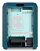 EAN 4711658548825 - Thermaltake The Tower 600 Midi Tower Color petróleo imagen 5