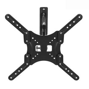 EAN 5902211107149 - Maclean MC-759 soporte para TV 139,7 cm (55") imagen 1