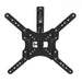 EAN 5902211107149 - Maclean MC-759 soporte para TV 139,7 cm (55") imagen 1
