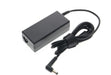 EAN 5704174218388 - CoreParts MBA1277 adaptador e inversor de corriente Interior 60 W Negro imagen 1