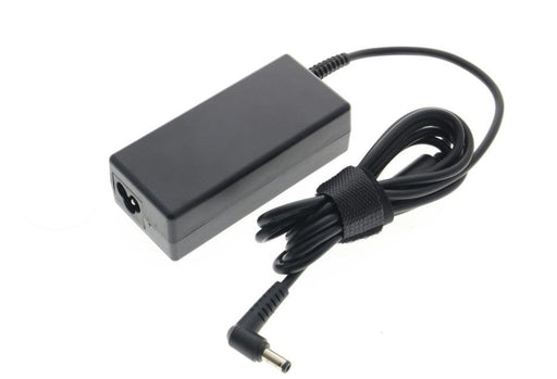 EAN 5704174218388 - CoreParts MBA1277 adaptador e inversor de corriente Interior 60 W Negro imagen 1