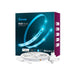 EAN 6974316992271 - Govee RGB LED Stripe Basic Tira de luz inteligente Wi-Fi/Bluetooth 12 W imagen 1