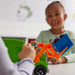 EAN 0681147038226 - PAW Patrol Crush N’ Roll Recycling Truck imagen 8