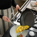 EAN 4009209367644 - Fissler Adamant Classic Sartén multiuso Alrededor imagen 5