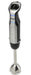 EAN 8590393259960 - Eta TASSO 0,7 L Batidora de inmersión 600 W Negro imagen 10