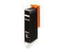 EAN 4250164835307 - AgfaPhoto APCPGI550XLB cartucho de tinta 1 pieza(s) Compatible Alto rendimiento (XL) Negro imagen 3