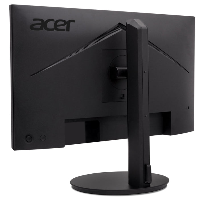 Acer Tft Vero Cb242yp6bipr 60cm 23.8'' 1920x1080 Vga Hdmi Dp Höv