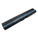 EAN 5706998955623 - CoreParts MBXAC-BA0078 refacción para laptop Batería imagen 1