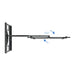 EAN 8433281010000 - TooQ LP4380XL-B soporte para TV 2,03 m (80") Negro imagen 2