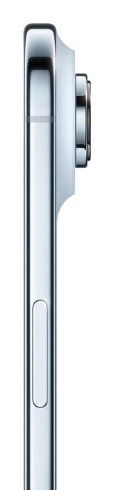 EAN 195950623994 - Apple iPhone Air 16,5 cm (6.5") SIM doble iOS 26 5G USB Tipo C 512 GB Azul imagen 4