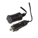 EAN 4052792035513 - LogiLink CP0113 base múltiple 2 m Negro imagen 1