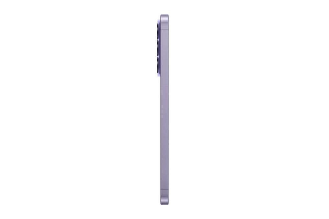 EAN 8806099028060 - Samsung Galaxy A57 5G SM-A576B/DS 17 cm (6.7") SIM doble USB Tipo C 12 GB 512 GB 5000 mAh Lila imagen 16