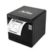 EAN 0729927846941 - AVPos AVP-TC300 impresora de recibos Alámbrico Térmica directa imagen 1