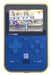 EAN 5060990240225 - Just for Games Super Pocket CAPCOM Edition videoconsola portátil 7,11 cm (2.8") Azul, Amarillo imagen 3