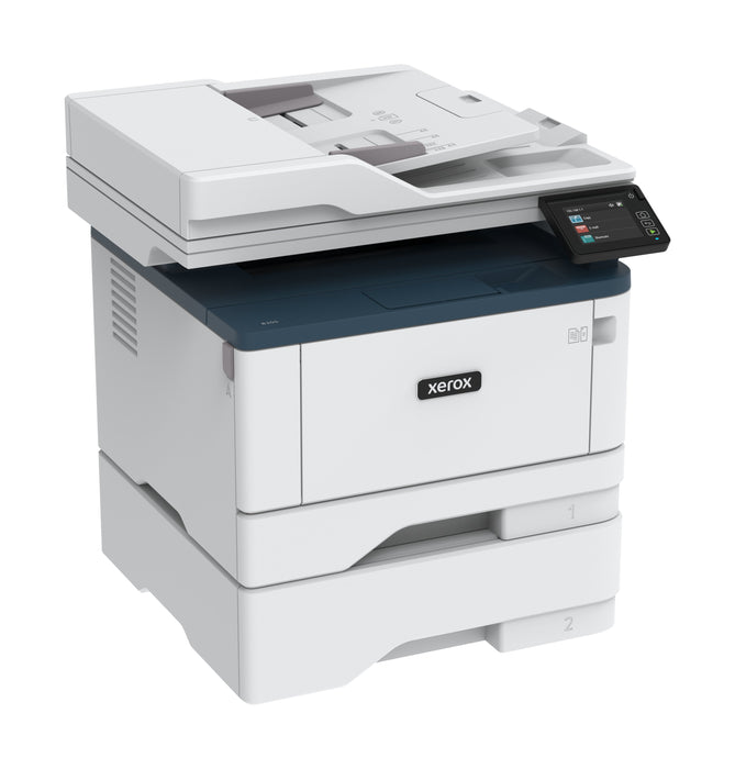 EAN 0095205069389 - Xerox B305V_DNI impresora multifunción Laser 2400 x 2400 DPI Wifi imagen 6