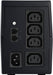 EAN 4260074976410 - PowerWalker VI 650SE LCD/IEC sistema de alimentación ininterrumpida (UPS) Línea interactiva 0,65 kVA 360  imagen 2