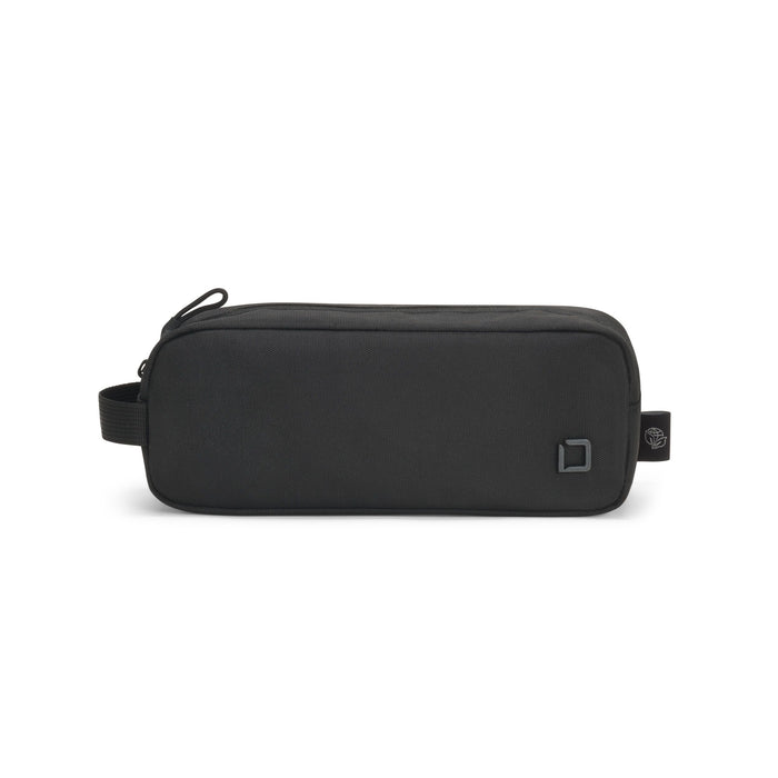 Estuche Dicota Eco Accesorios Motion