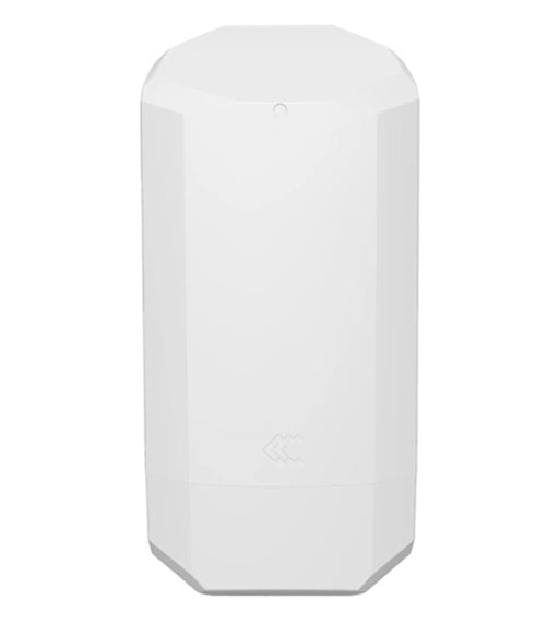 EAN 4779051842933 - Teltonika OTD500100000 router Gigabit Ethernet Blanco imagen 1