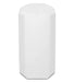 EAN 4779051842933 - Teltonika OTD500100000 router Gigabit Ethernet Blanco imagen 1