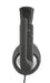 EAN 8713439240405 - Trust Qoby teclado Ratón incluido Oficina RF inalámbrico Negro imagen 9