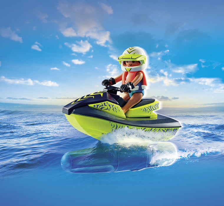 EAN 4008789714640 - Playmobil 71464 set de juguetes imagen 6