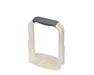 EAN 5028420001761 - Joseph Joseph Easy-Mash Pasapuré manual imagen 1